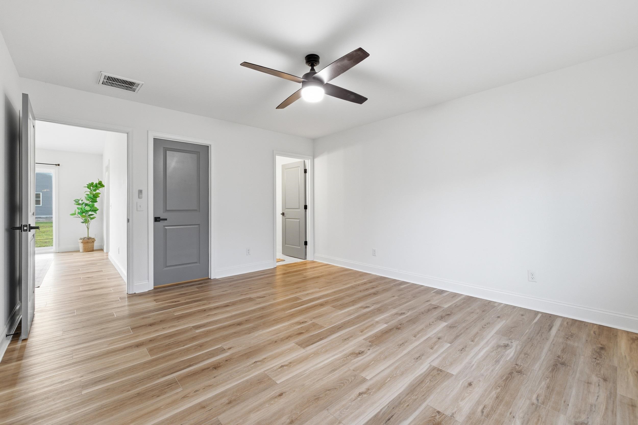 2212 West Dry River Road Dayton, VA 22821 - Photo 27 of 75