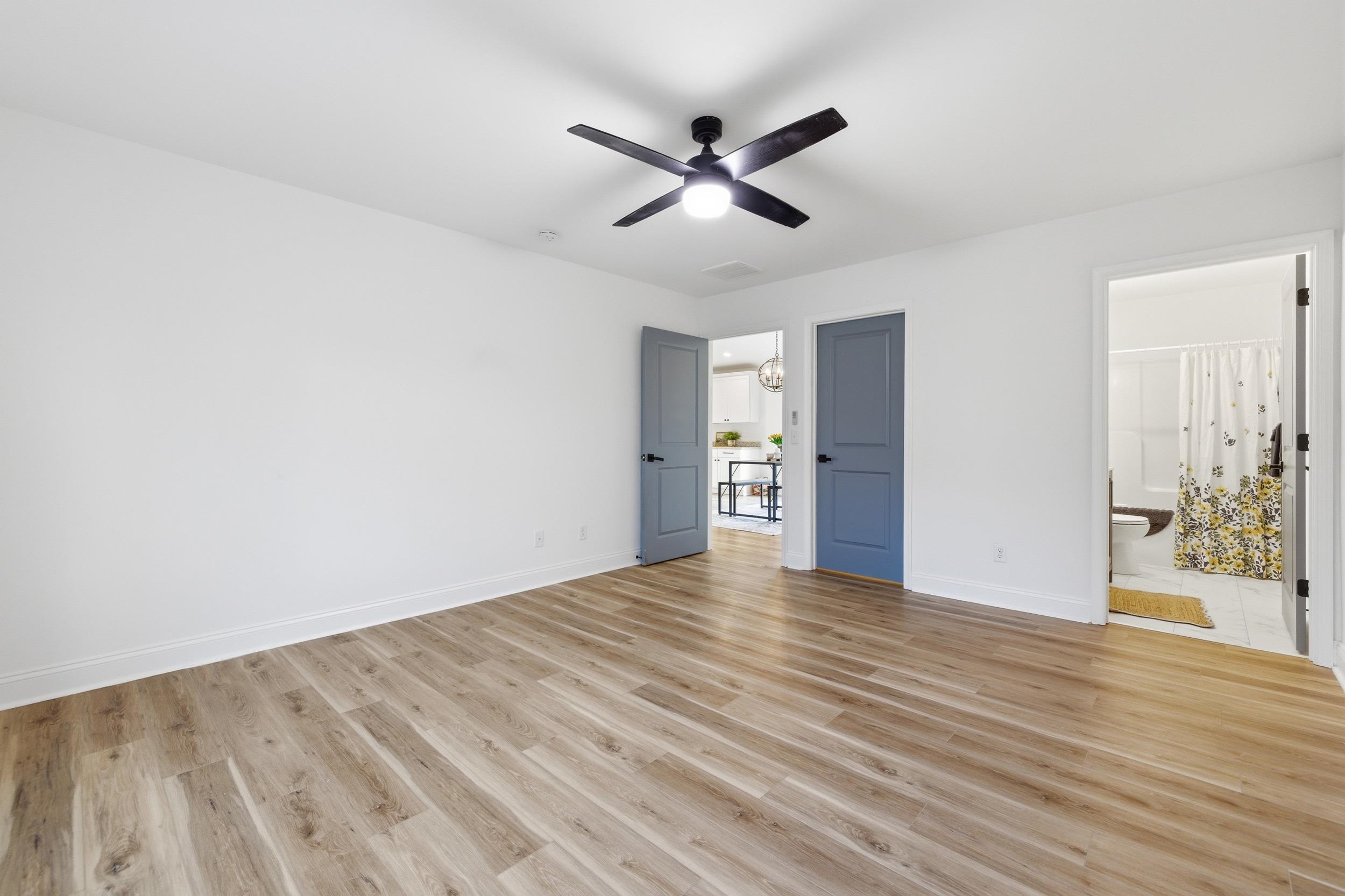 2212 West Dry River Road Dayton, VA 22821 - Photo 28 of 75