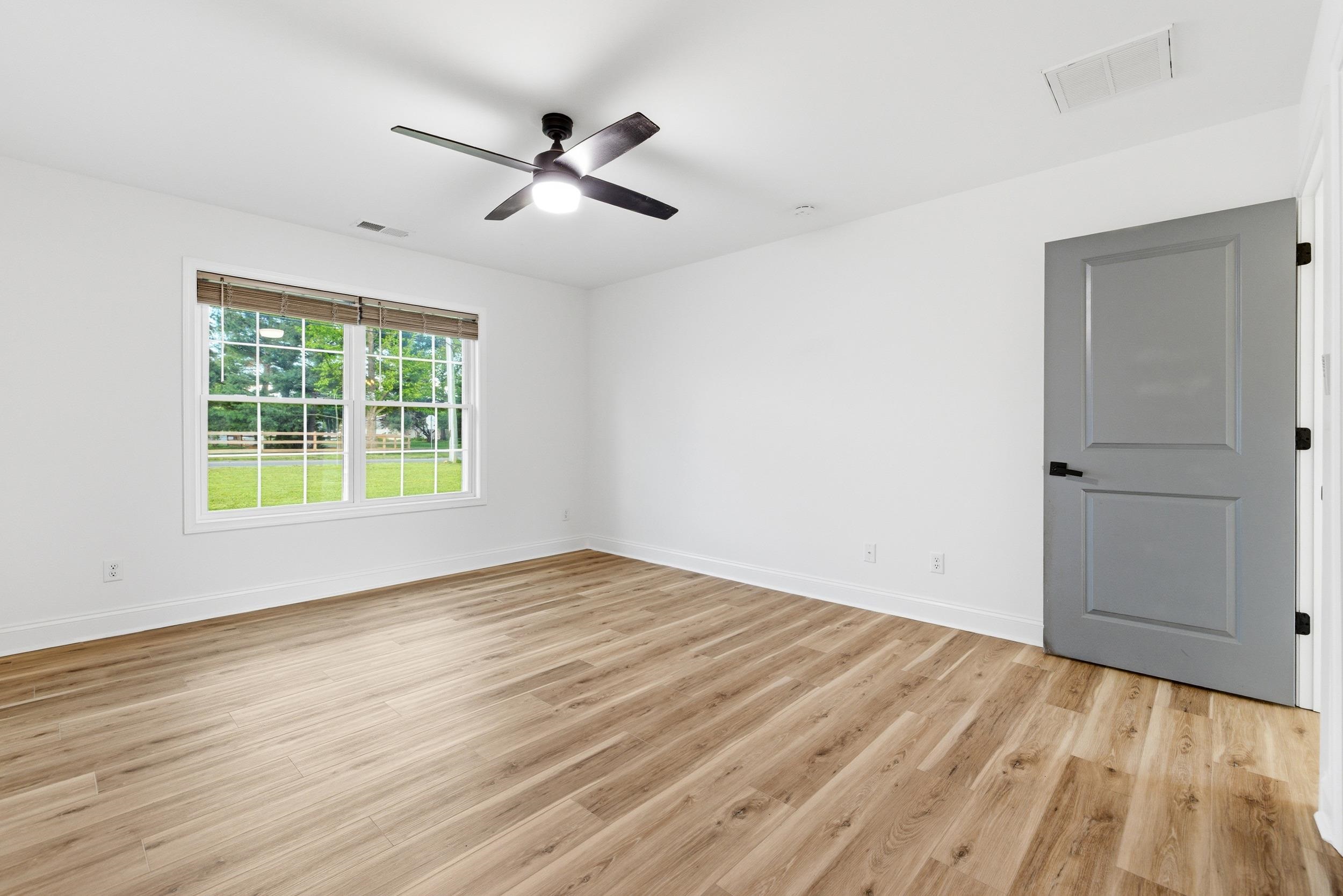 2212 West Dry River Road Dayton, VA 22821 - Photo 29 of 75