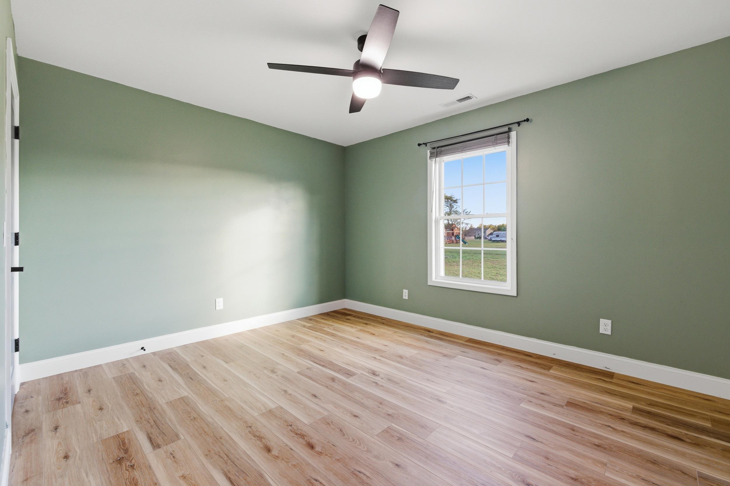 2212 West Dry River Road Dayton, VA 22821 - Photo 33 of 75