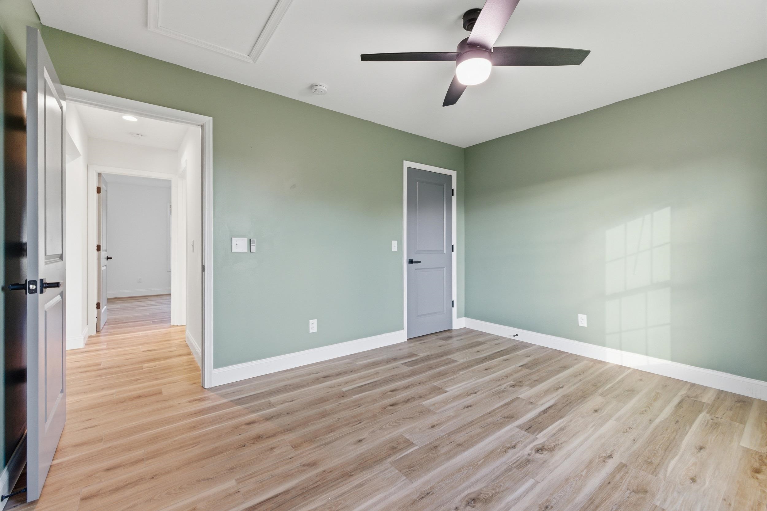 2212 West Dry River Road Dayton, VA 22821 - Photo 34 of 75