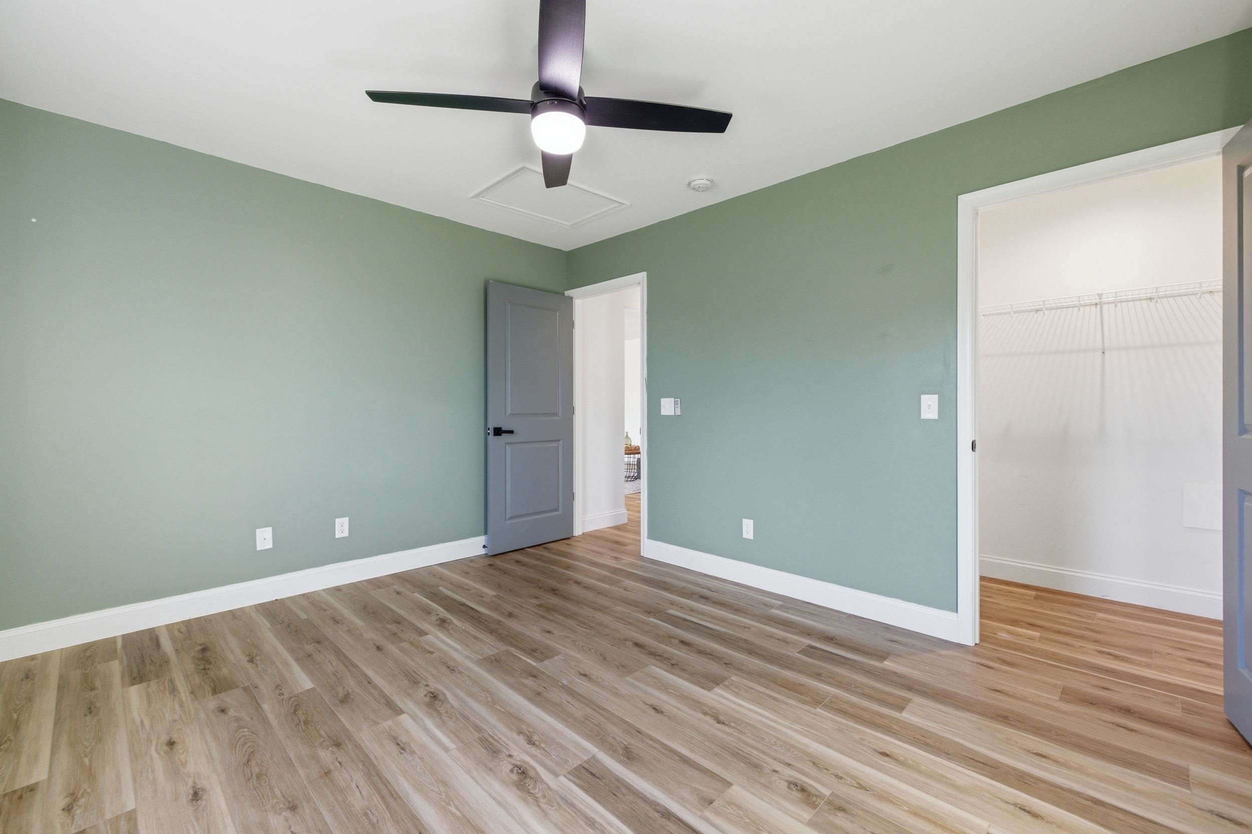 2212 West Dry River Road Dayton, VA 22821 - Photo 35 of 75