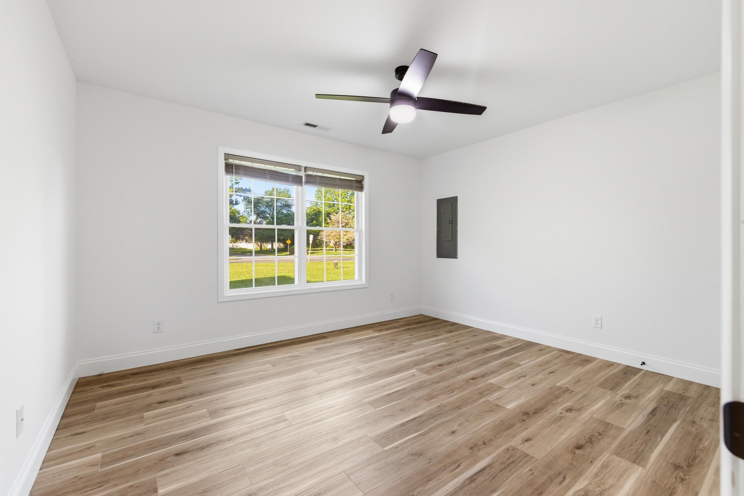 2212 West Dry River Road Dayton, VA 22821 - Photo 37 of 75