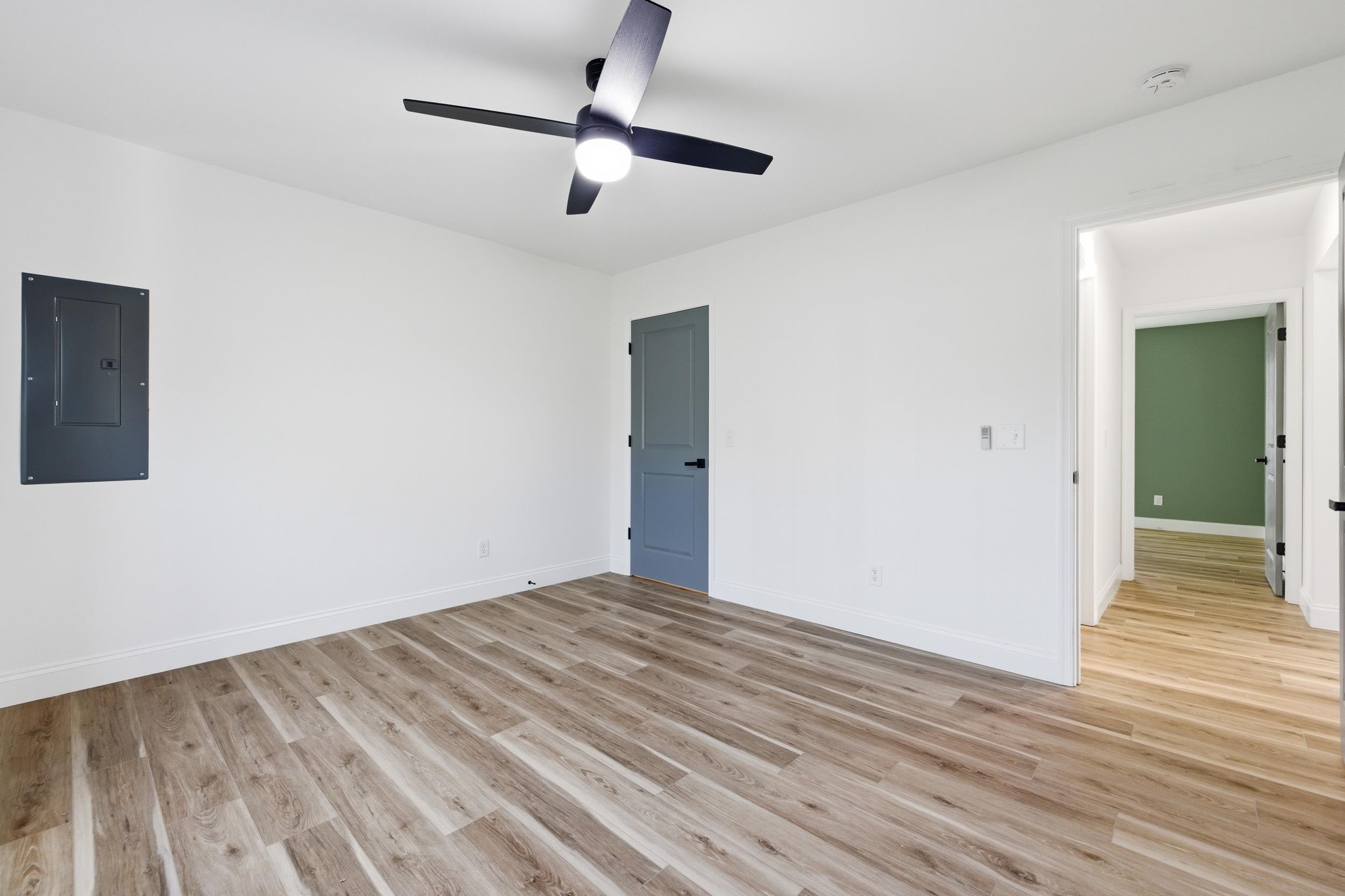 2212 West Dry River Road Dayton, VA 22821 - Photo 38 of 75
