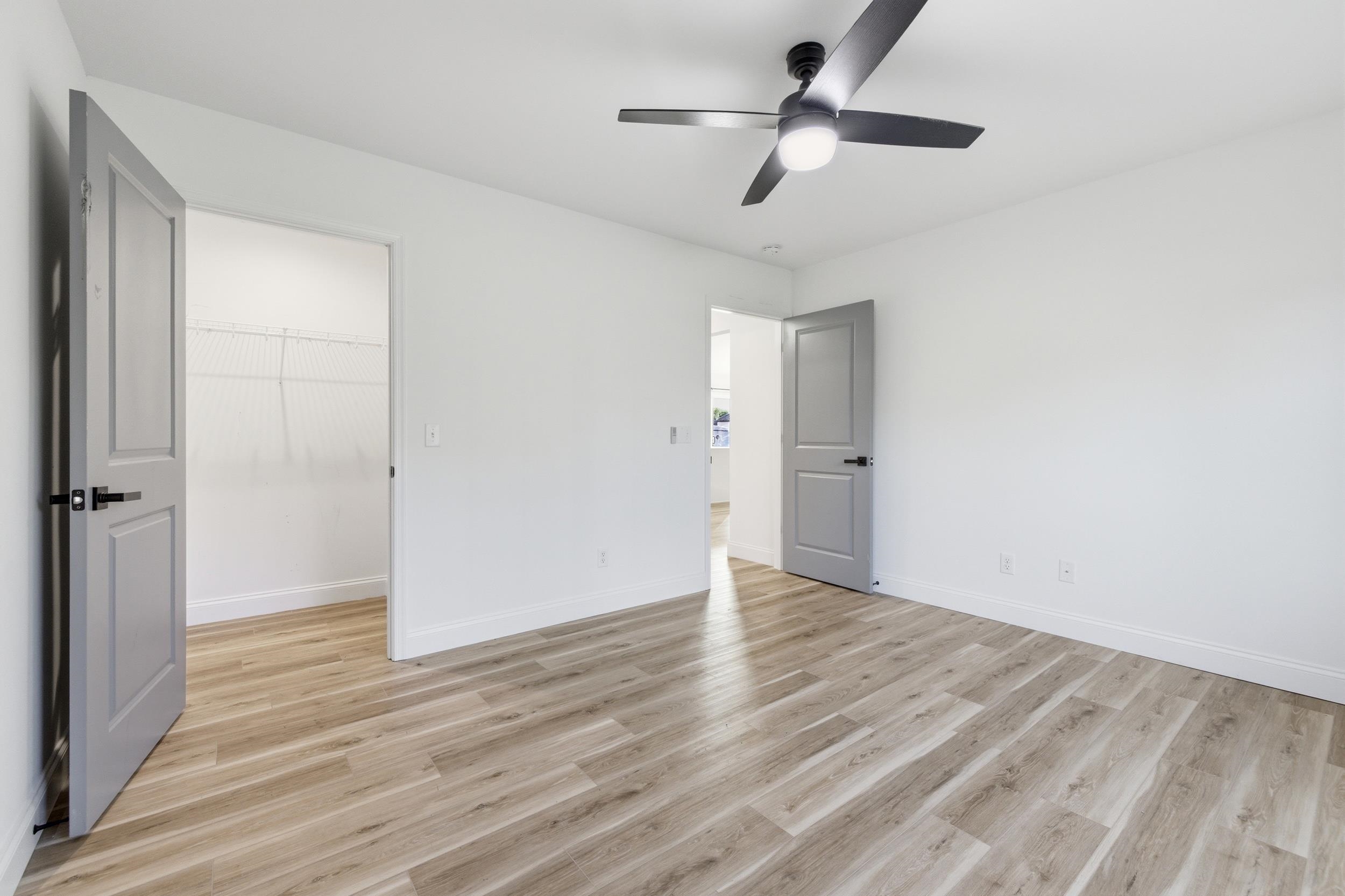 2212 West Dry River Road Dayton, VA 22821 - Photo 39 of 75
