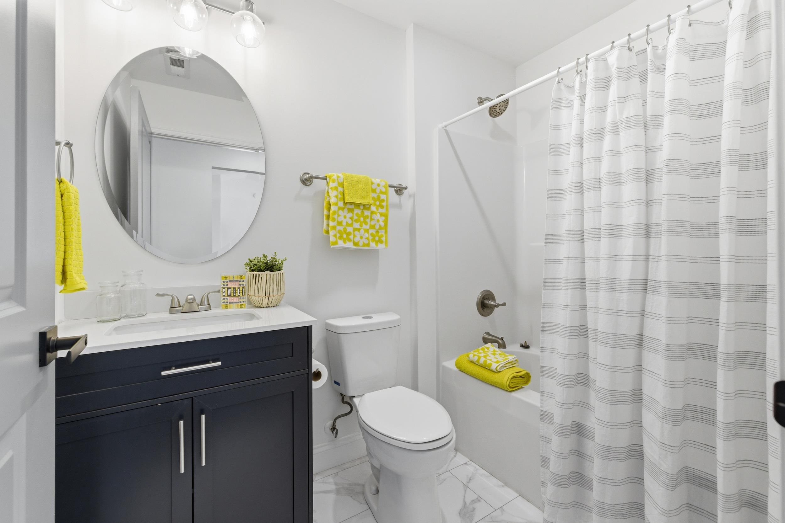 2212 West Dry River Road Dayton, VA 22821 - Photo 40 of 75