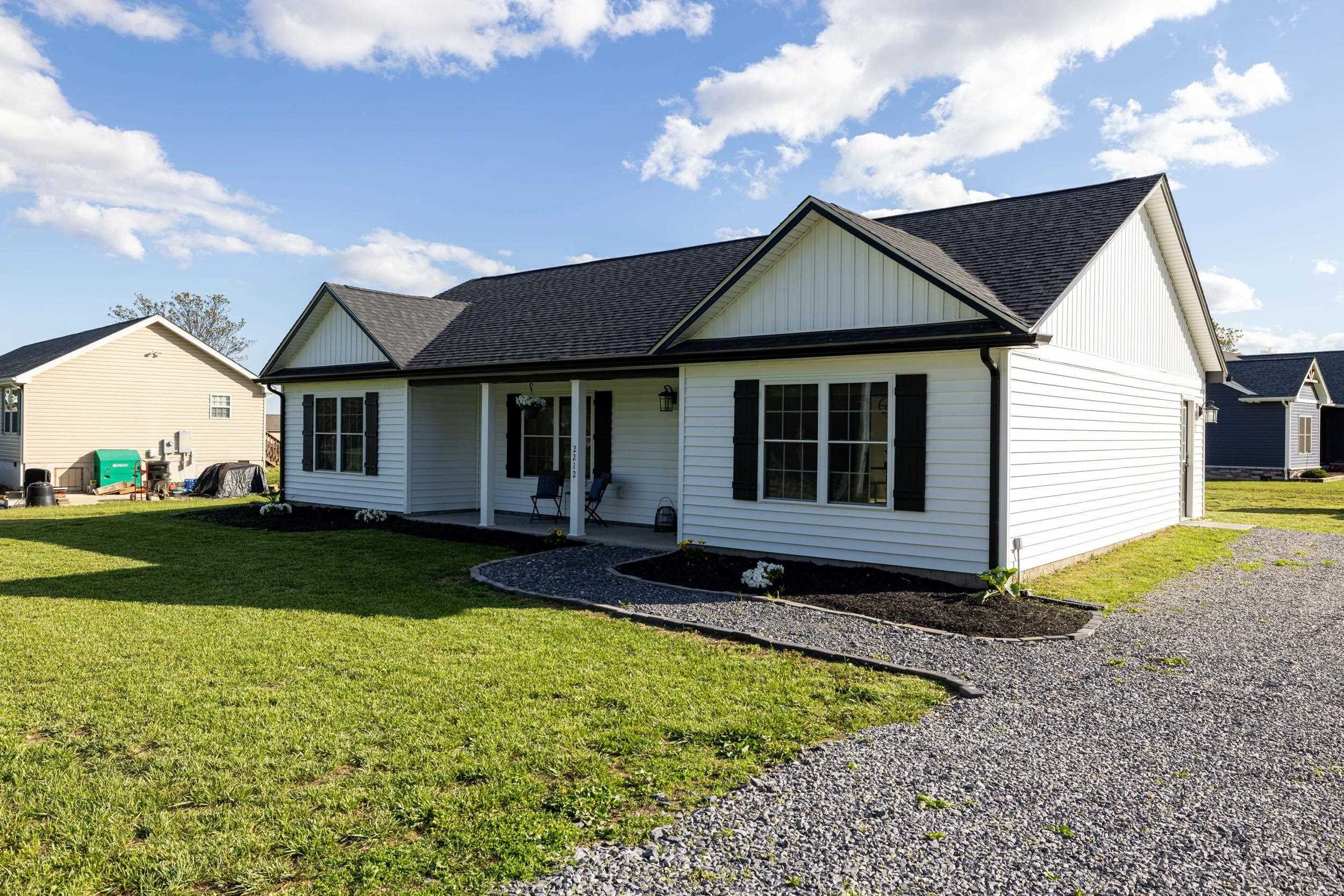 2212 West Dry River Road Dayton, VA 22821 - Photo 42 of 75
