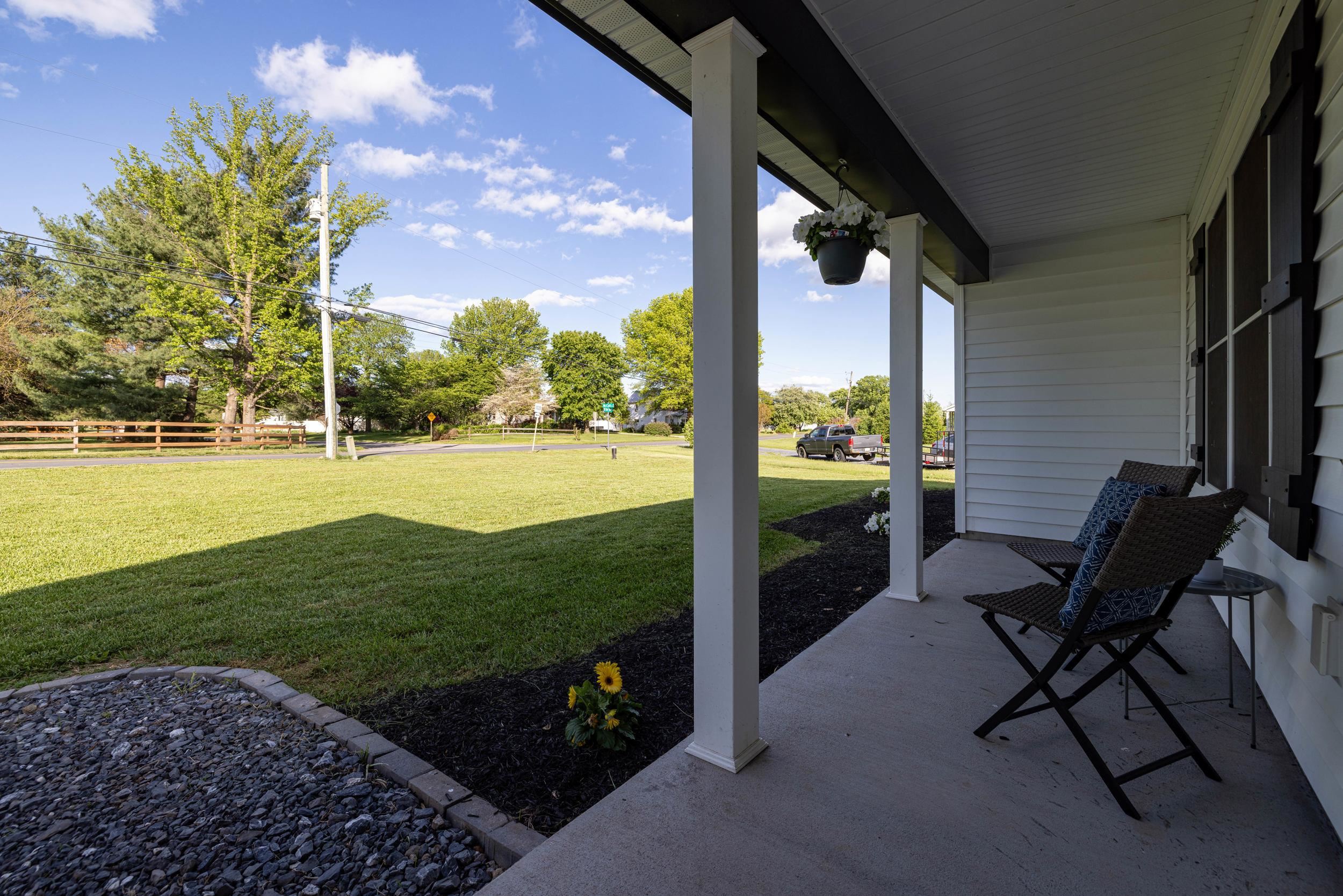 2212 West Dry River Road Dayton, VA 22821 - Photo 46 of 75