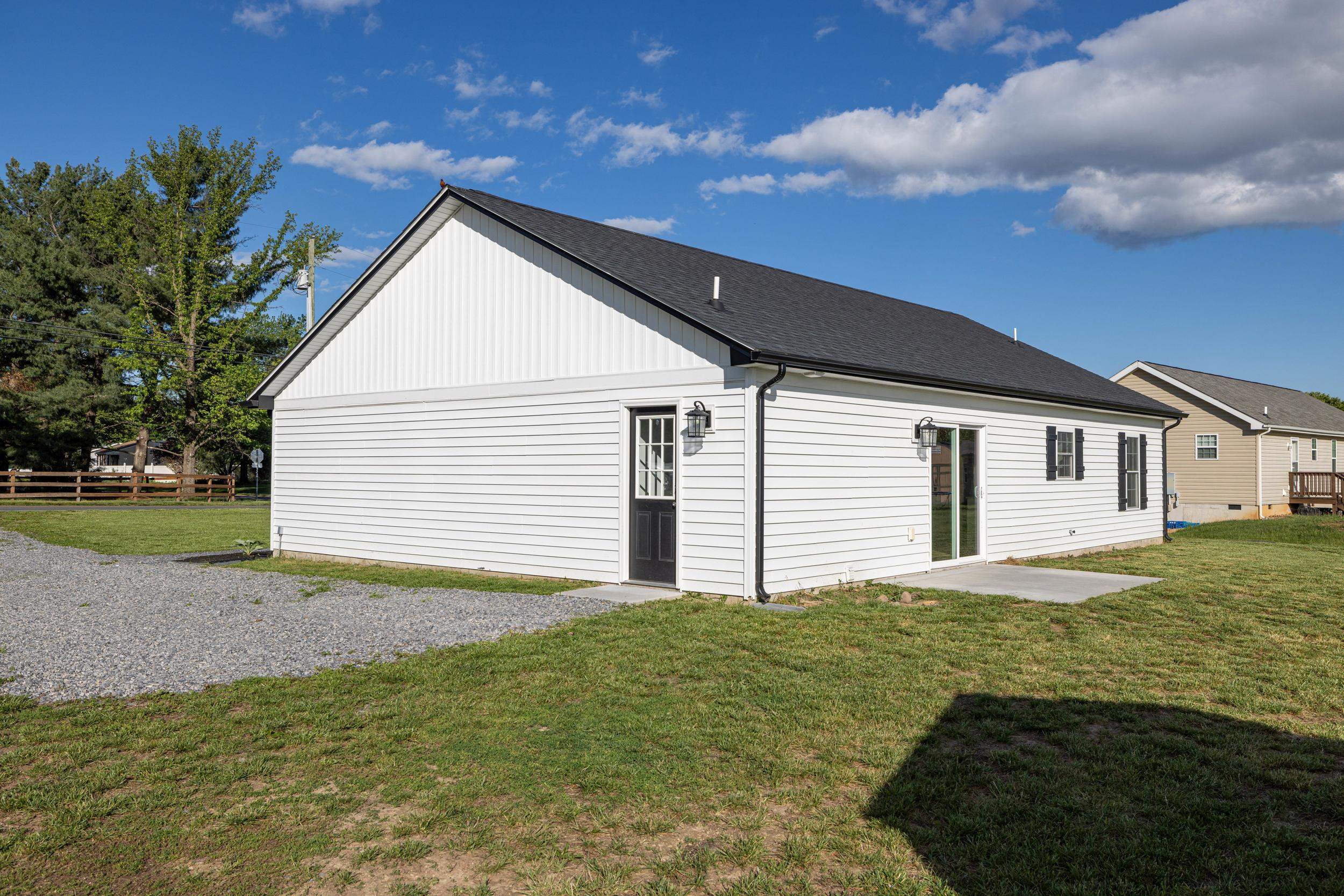 2212 West Dry River Road Dayton, VA 22821 - Photo 48 of 75