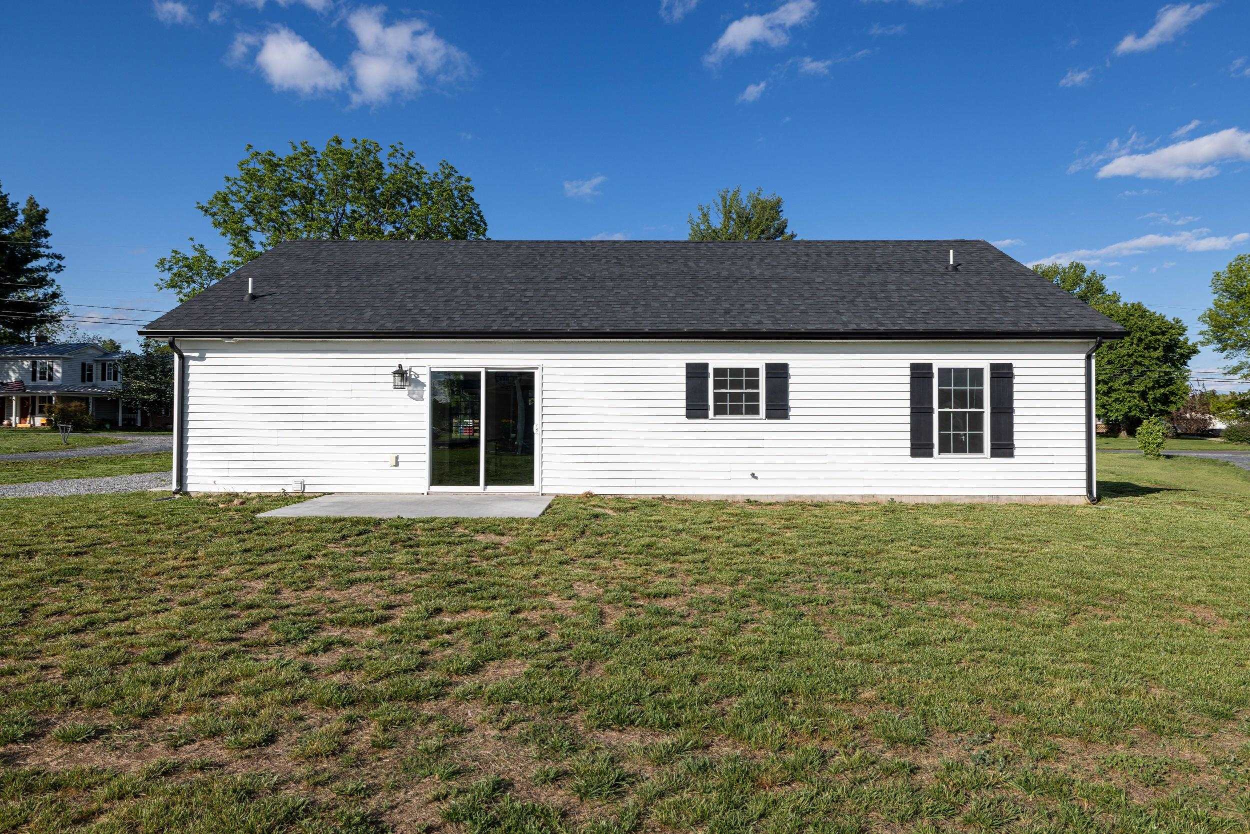 2212 West Dry River Road Dayton, VA 22821 - Photo 49 of 75