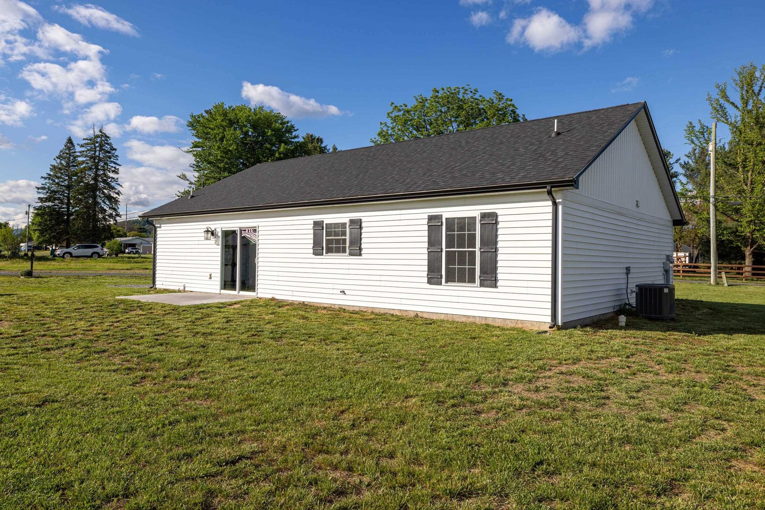 2212 West Dry River Road Dayton, VA 22821 - Photo 50 of 75