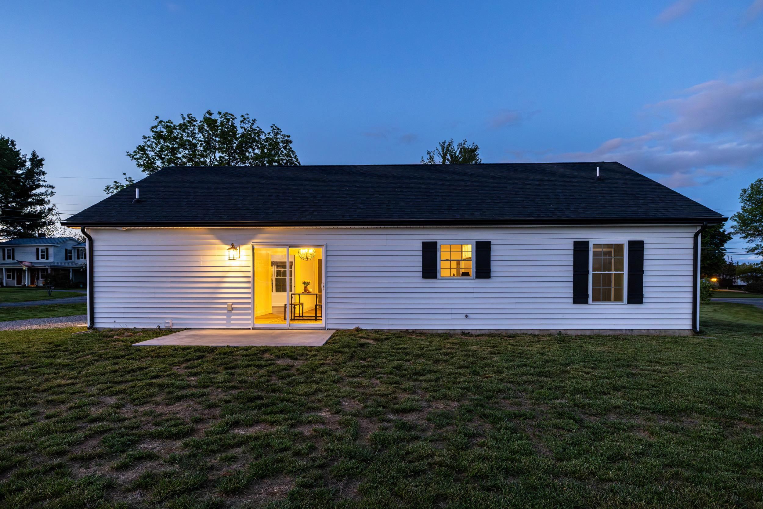 2212 West Dry River Road Dayton, VA 22821 - Photo 51 of 75