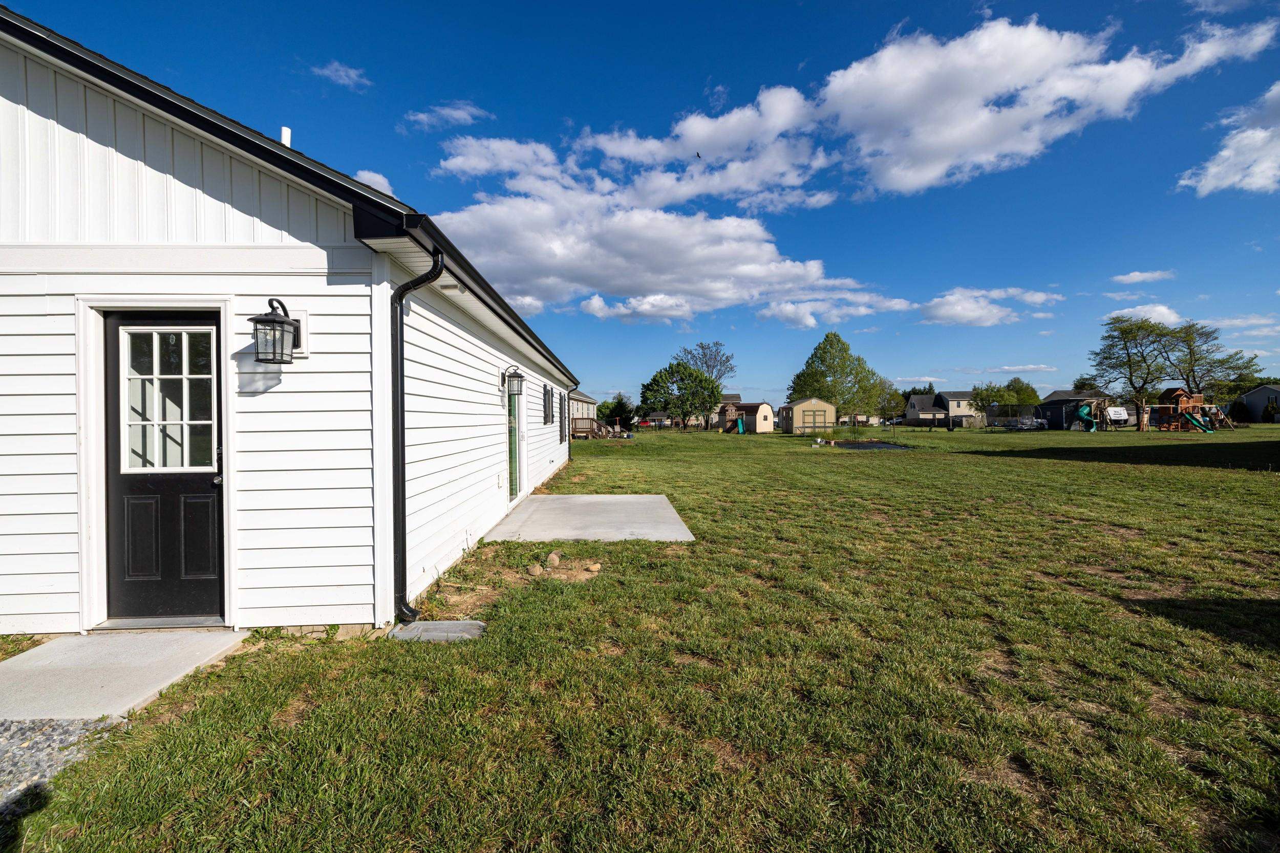 2212 West Dry River Road Dayton, VA 22821 - Photo 53 of 75