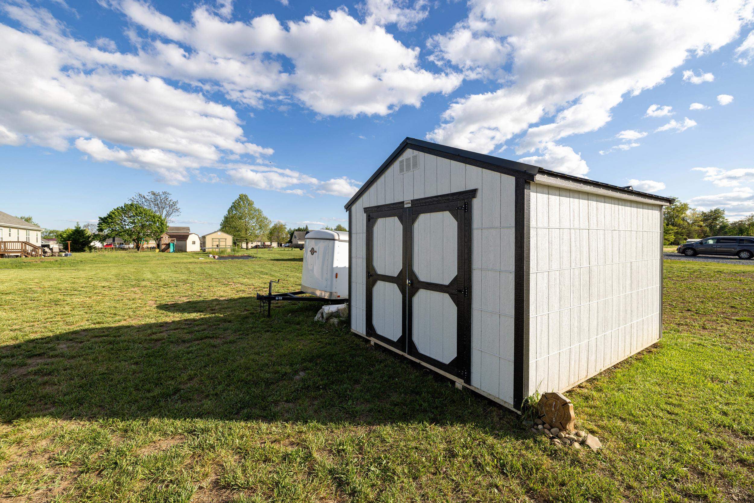 2212 West Dry River Road Dayton, VA 22821 - Photo 54 of 75