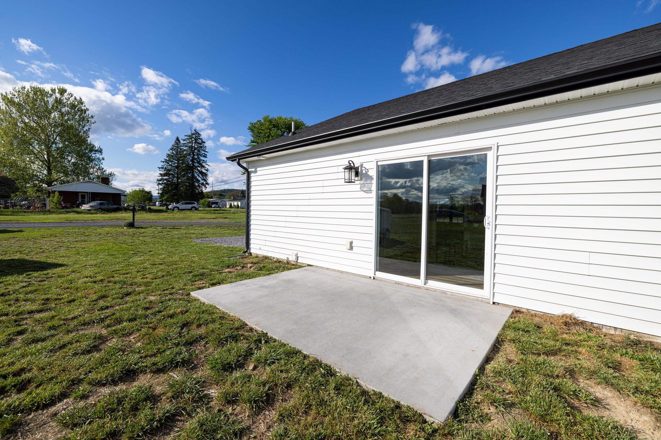 2212 West Dry River Road Dayton, VA 22821 - Photo 55 of 75