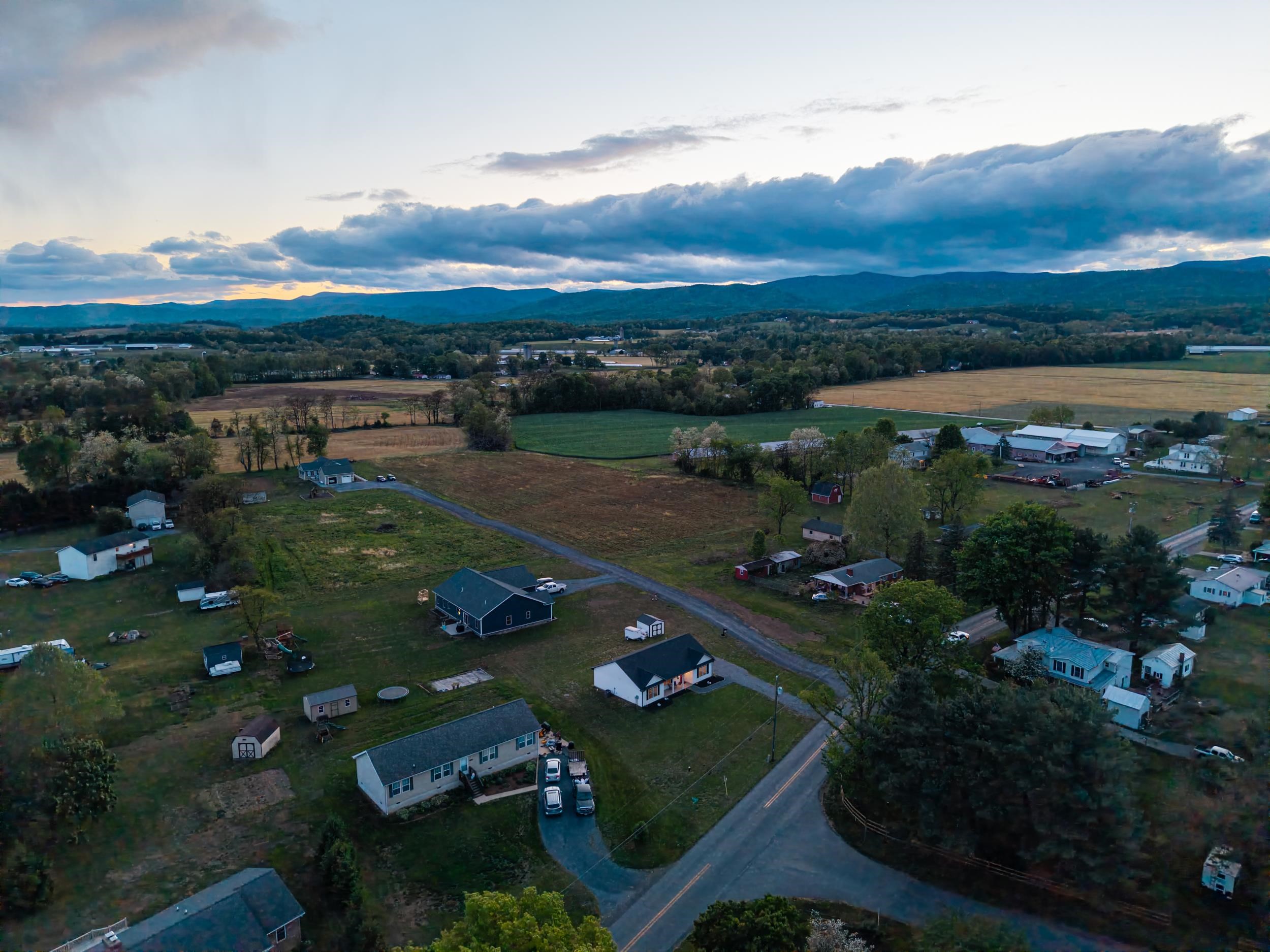2212 West Dry River Road Dayton, VA 22821 - Photo 74 of 75