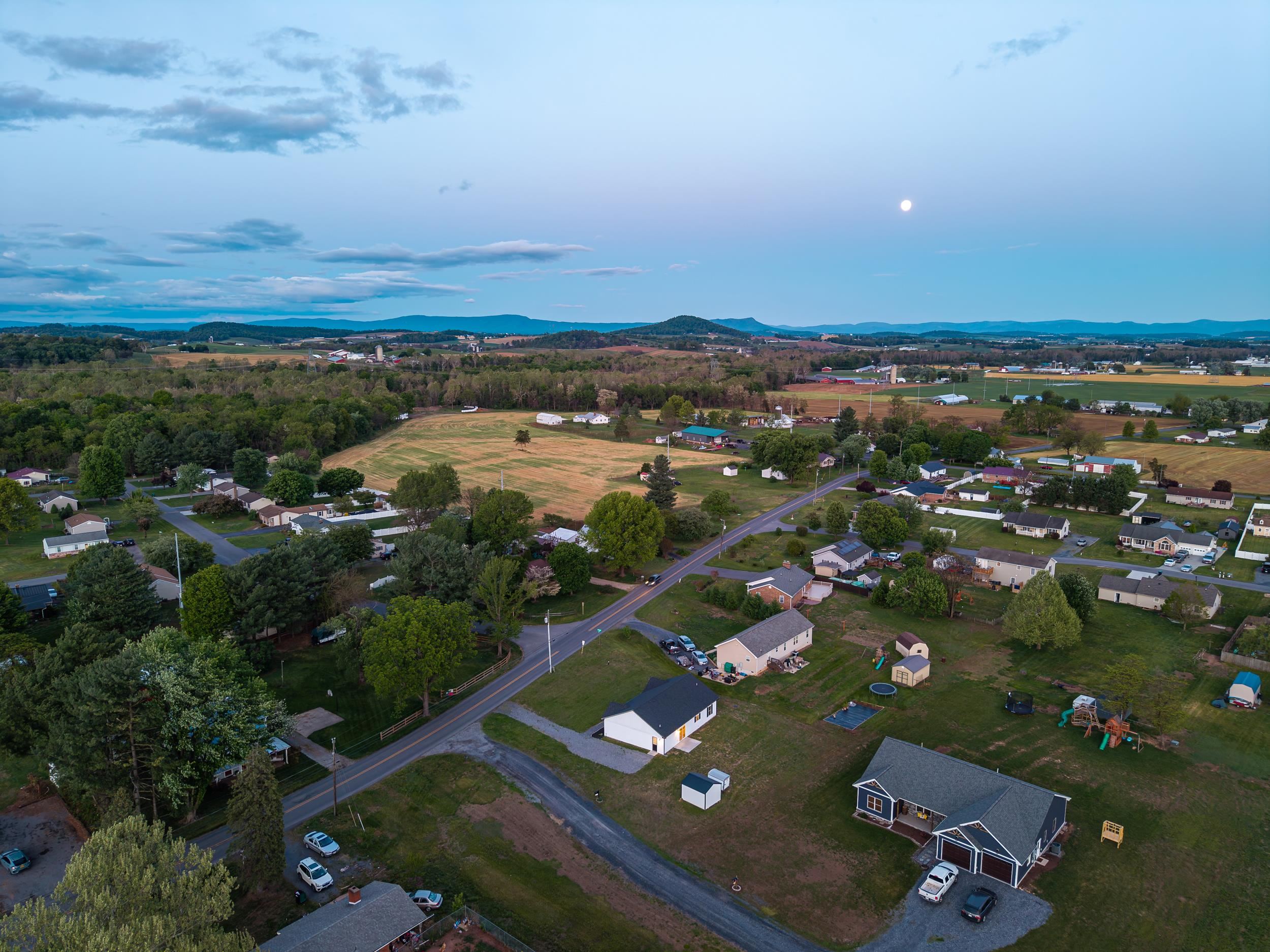2212 West Dry River Road Dayton, VA 22821 - Photo 75 of 75