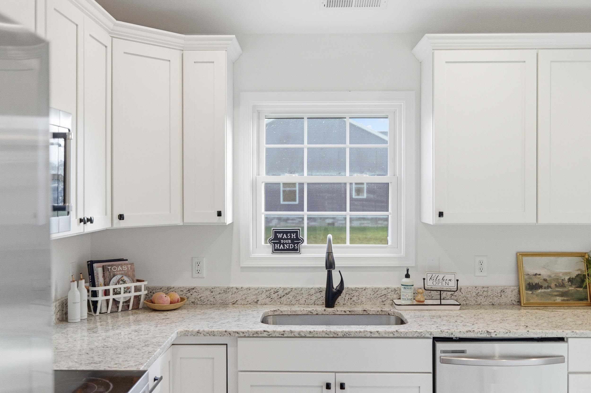2212 West Dry River Road Dayton, VA 22821 - Photo 10 of 75