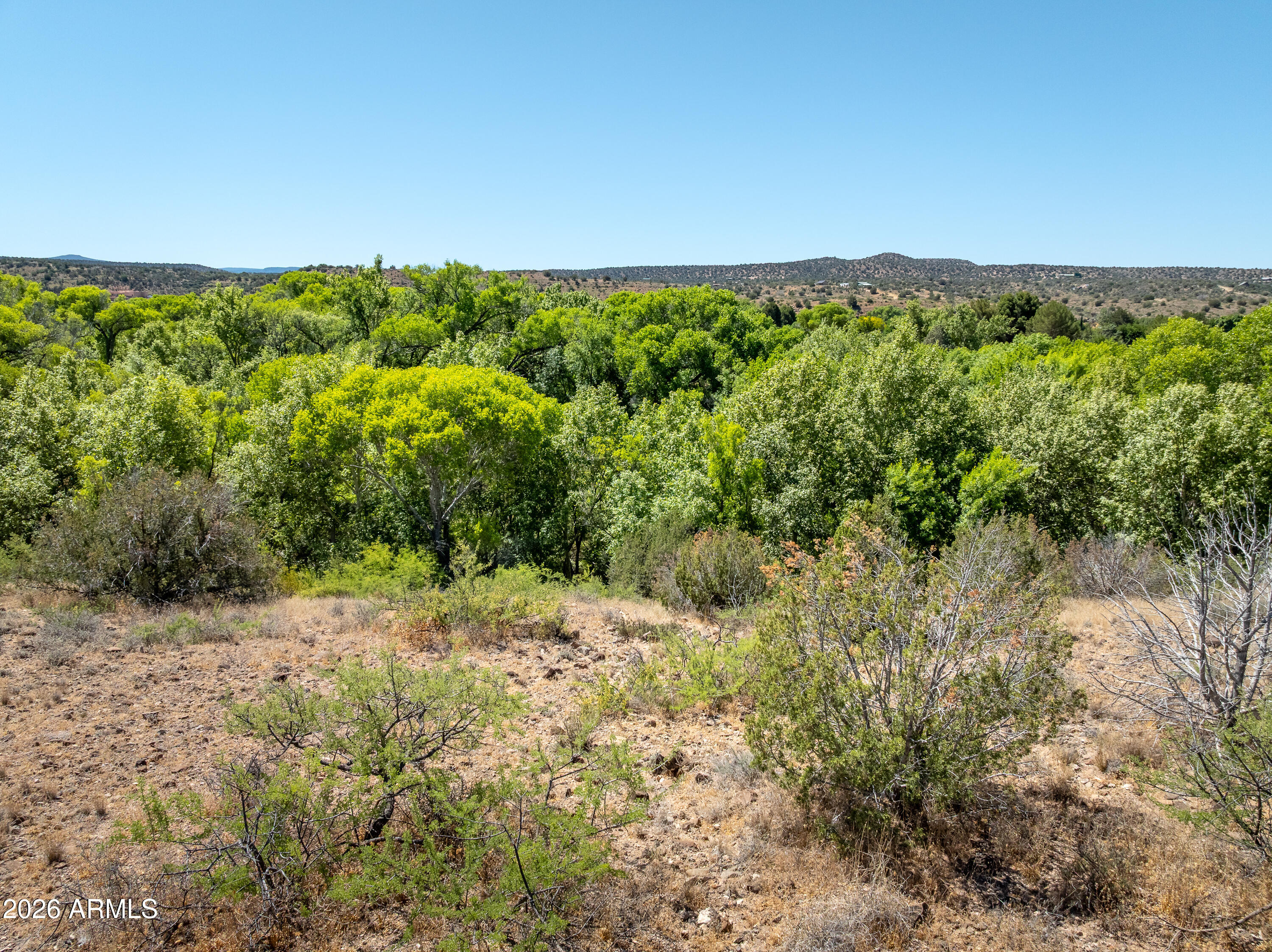3415 Rusty Spurs Road Rimrock, AZ 86335 - Photo 21 of 36 21