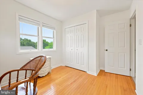 $470,000 | 3745 Halsey Court, Vineland, NJ 08361
