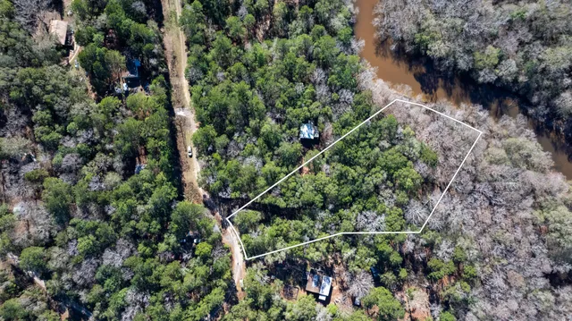 $39,995 | 6220 River Loop Drive, Crestview, FL 32536