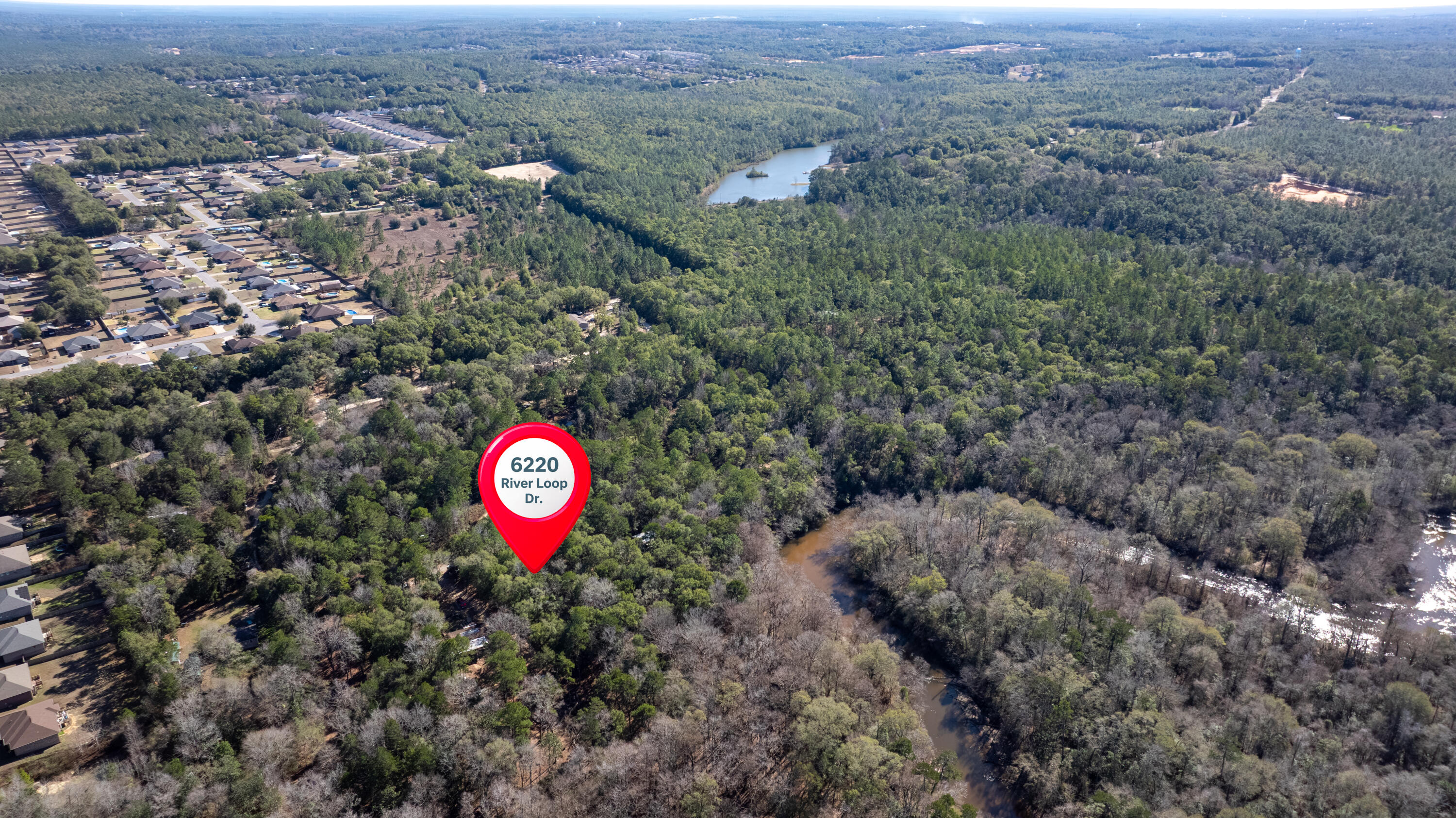 6220 River Loop Drive Crestview, FL 32536 - Photo 11 of 14 DJI_20260115110522_0184_D