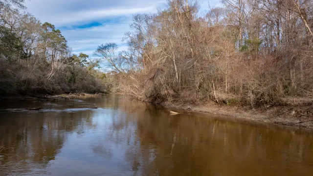 $39,995 | 6220 River Loop Drive, Crestview, FL 32536