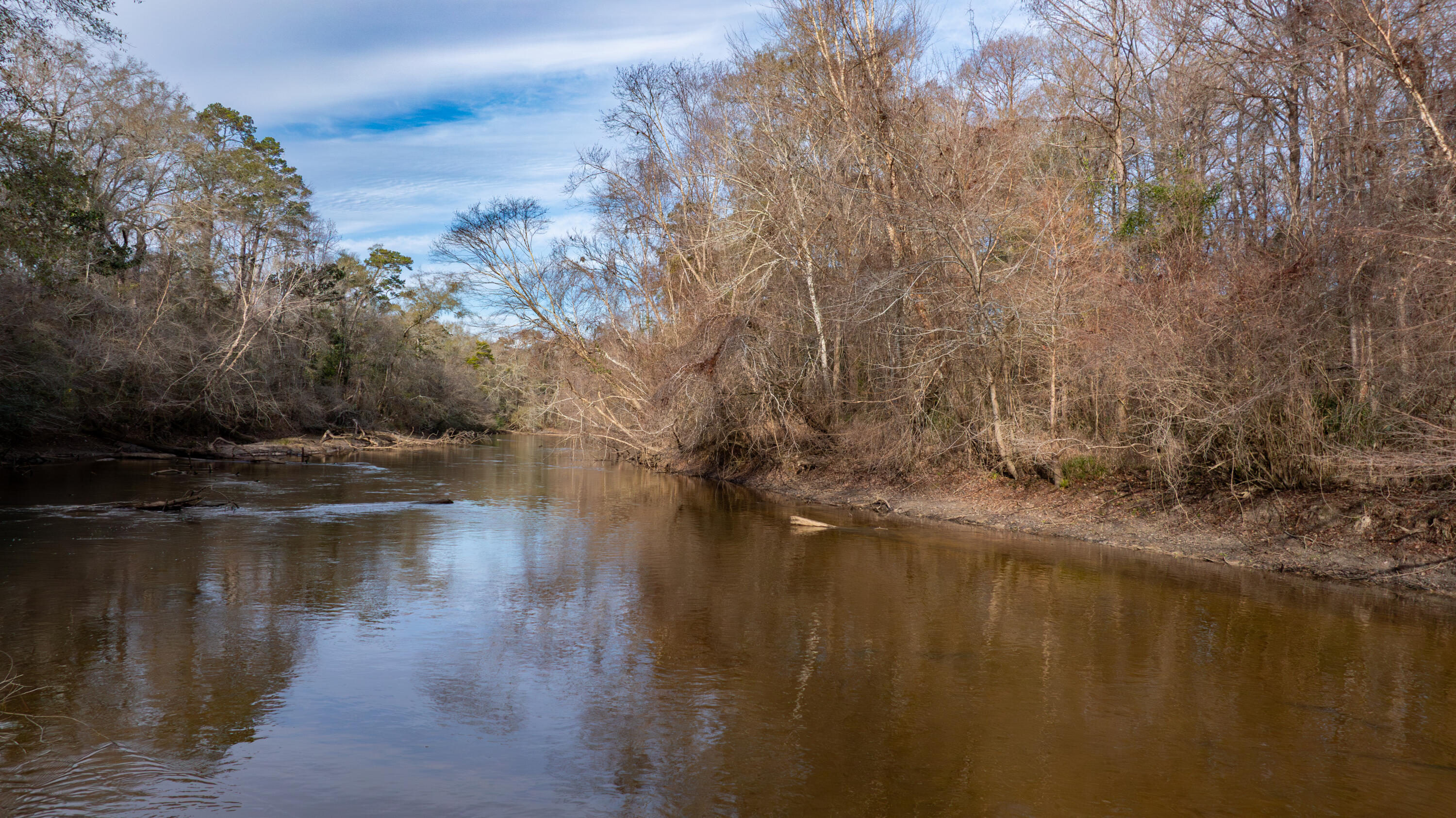 6220 River Loop Drive Crestview, FL 32536 - Photo 12 of 14 DJI_20260121090132_0272_D