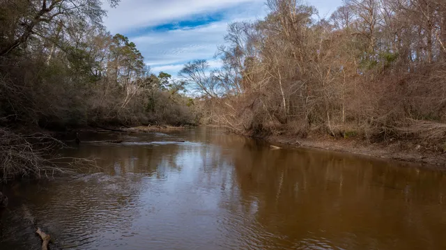 $39,995 | 6220 River Loop Drive, Crestview, FL 32536