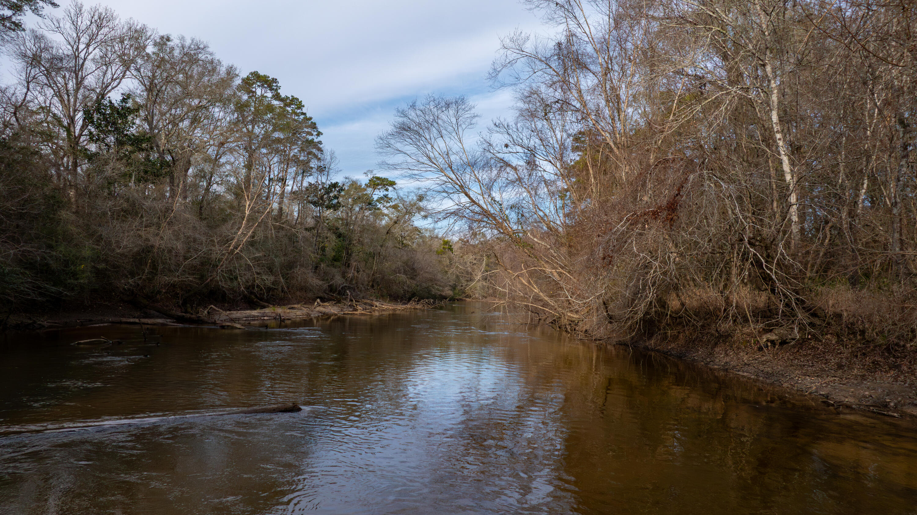 6220 River Loop Drive Crestview, FL 32536 - Photo 14 of 14 DJI_20260121090352_0289_D