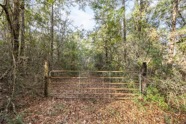 $39,995 | 6220 River Loop Drive, Crestview, FL 32536