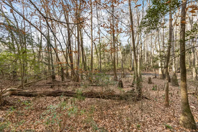 $39,995 | 6220 River Loop Drive, Crestview, FL 32536