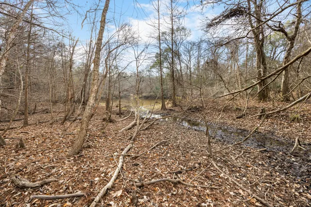 $39,995 | 6220 River Loop Drive, Crestview, FL 32536