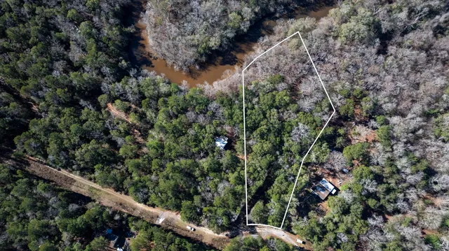 $39,995 | 6220 River Loop Drive, Crestview, FL 32536