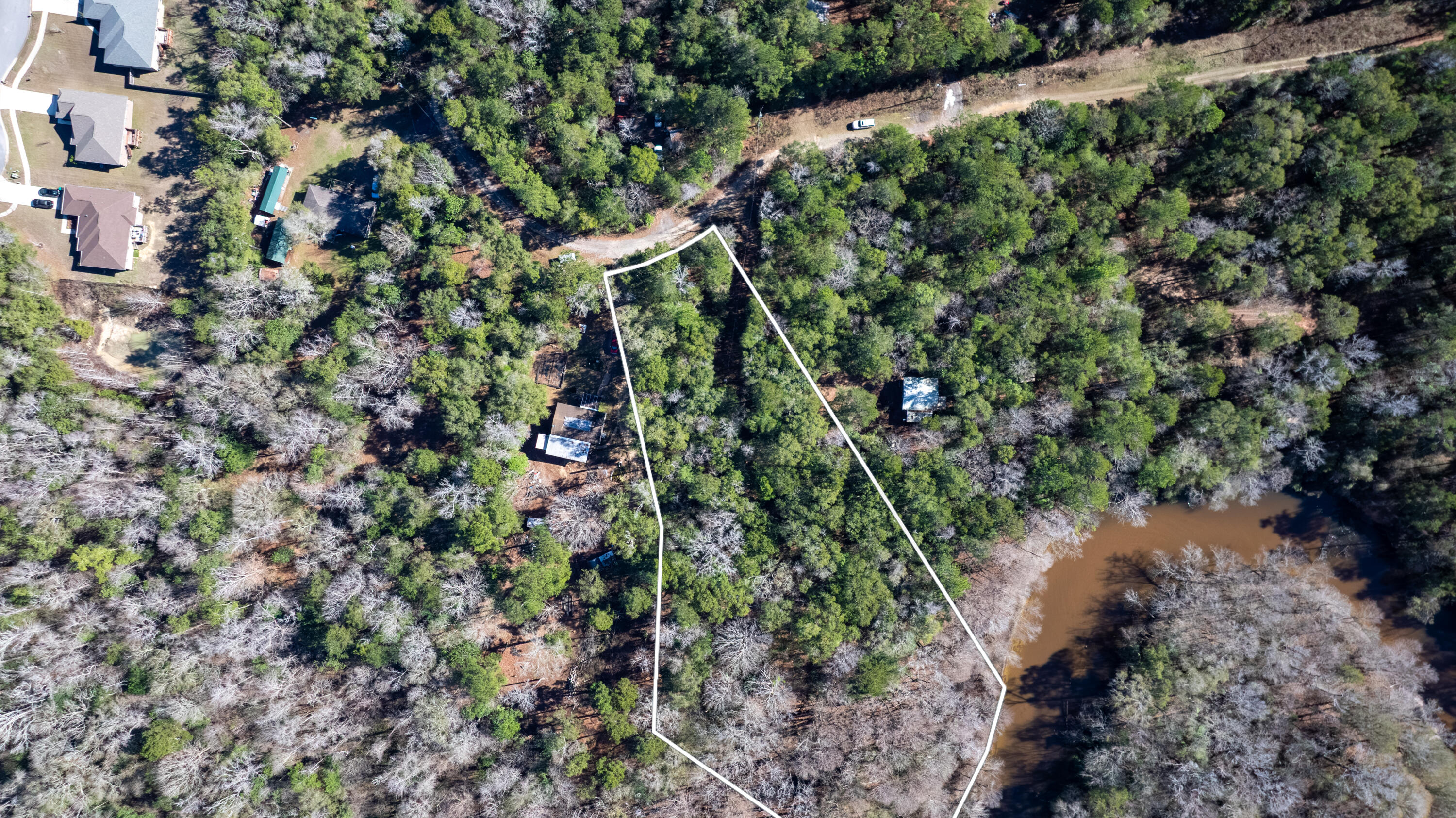 6220 River Loop Drive Crestview, FL 32536 - Photo 9 of 14 DJI_20260115110336_0173_D