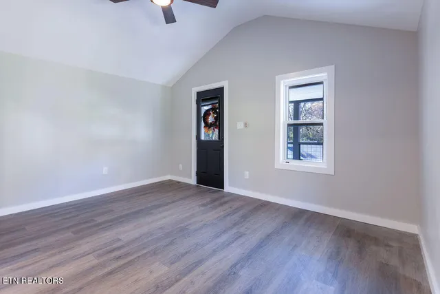 $319,000 | 1226 Ohio Avenue, Knoxville, TN 37921