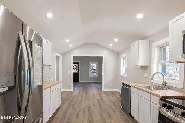 $319,000 | 1226 Ohio Avenue, Knoxville, TN 37921