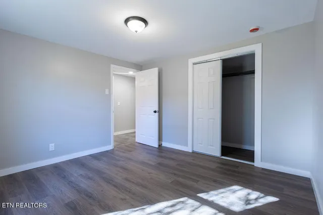 $319,000 | 1226 Ohio Avenue, Knoxville, TN 37921