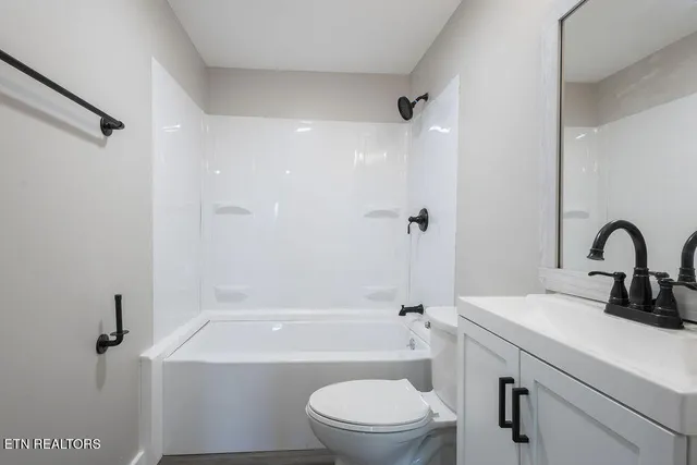 $319,000 | 1226 Ohio Avenue, Knoxville, TN 37921