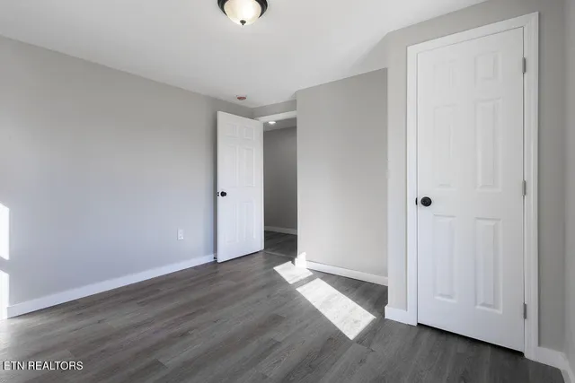 $319,000 | 1226 Ohio Avenue, Knoxville, TN 37921