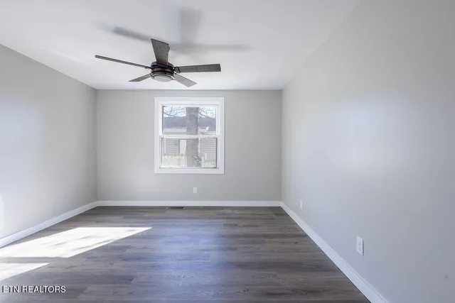 $319,000 | 1226 Ohio Avenue, Knoxville, TN 37921