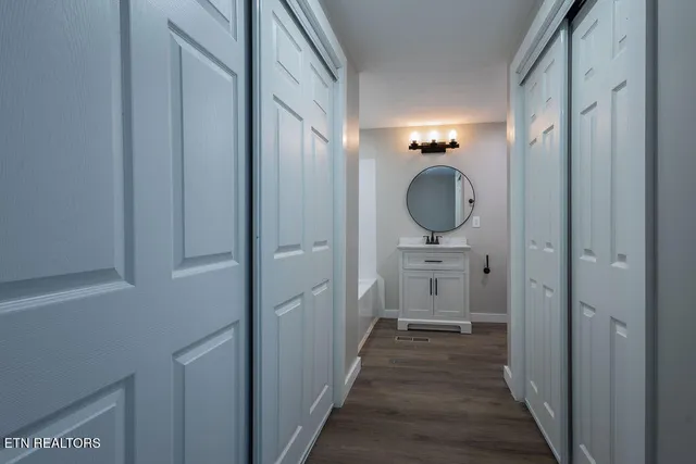 $319,000 | 1226 Ohio Avenue, Knoxville, TN 37921