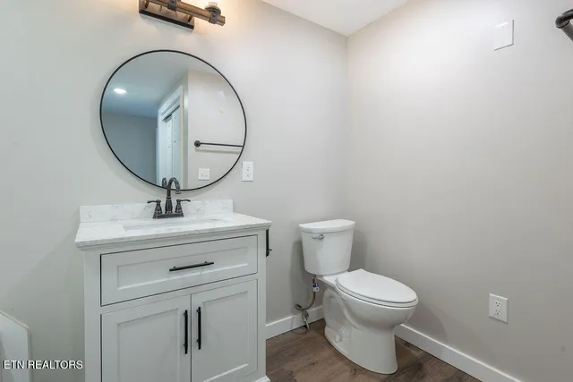 $319,000 | 1226 Ohio Avenue, Knoxville, TN 37921