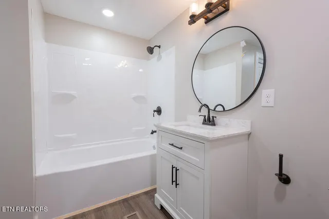 $319,000 | 1226 Ohio Avenue, Knoxville, TN 37921