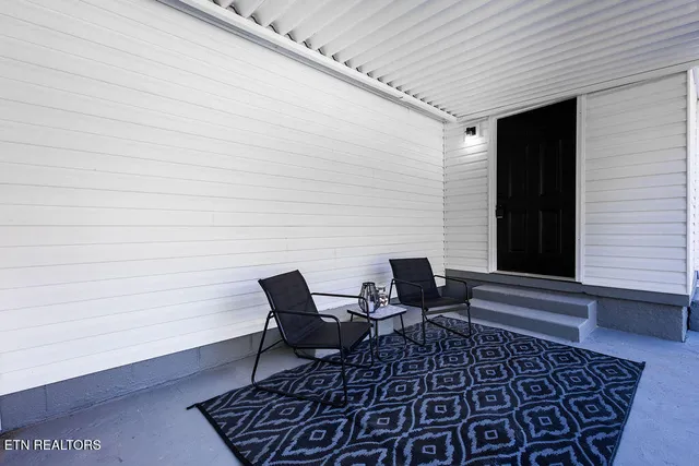 $319,000 | 1226 Ohio Avenue, Knoxville, TN 37921