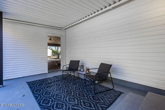 $319,000 | 1226 Ohio Avenue, Knoxville, TN 37921