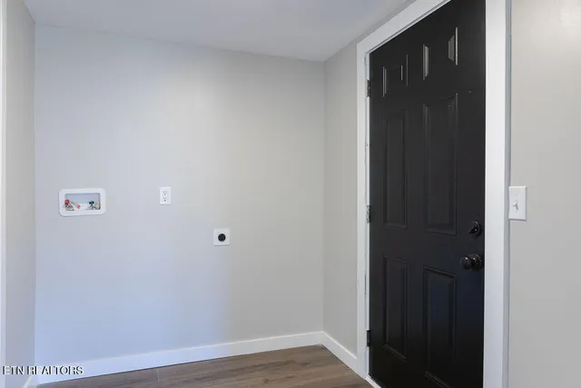 $319,000 | 1226 Ohio Avenue, Knoxville, TN 37921