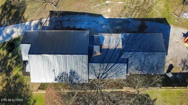 $319,000 | 1226 Ohio Avenue, Knoxville, TN 37921