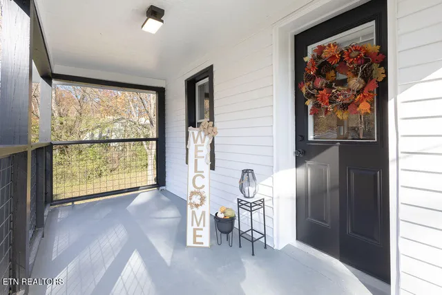 $319,000 | 1226 Ohio Avenue, Knoxville, TN 37921