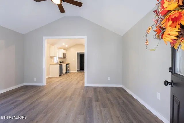 $319,000 | 1226 Ohio Avenue, Knoxville, TN 37921